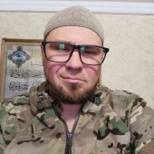 Карим, 44 года из г. 