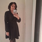 Гульнур, 37 лет из г. 