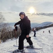 Ренат, 39 лет из г. 