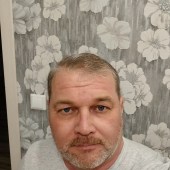 Дамир, 53 года из г. 