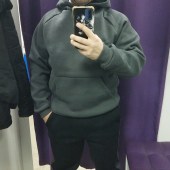 Гадель, 29 лет из г. 