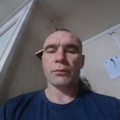 Ильнур, 36 лет из г. 