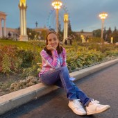 Дания, 38 лет из г. 