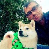 Рамиль, 42 года из г. 