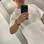 Ризат, 35 лет из г. 