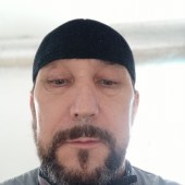 Раис, 63 года из г. 