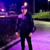 Радик, 32 года из г. 