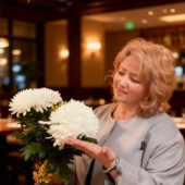 Сурия, 53 года из г. 