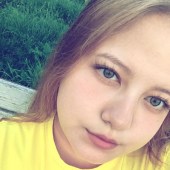 Зухра, 22 года из г. 