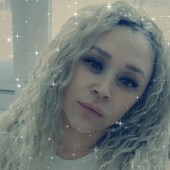 Ирина, 42 года из г. 