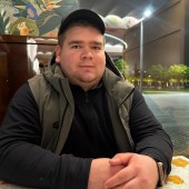 Радим, 23 года из г. 