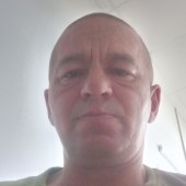Руслан, 51 год из г. 