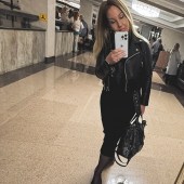 Аня, 34 года из г. 
