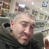 Рамиль, 37 лет из г. 