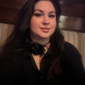 Ляйсан, 41 год из г. 