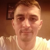 Ильдар, 34 года из г. 