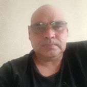 Ильнар, 48 лет из г. 