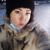 Софи, 39 лет из г. 