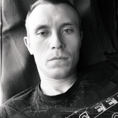 Ринас, 31 год из г. 