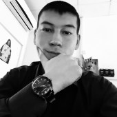 Фаниль, 31 год из г. 