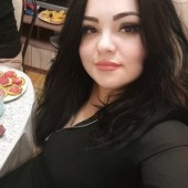 Раиля, 42 года из г. 