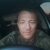 Ильяс, 31 год из г. 