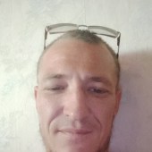 Ильяс, 31 год из г. 
