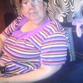 Гюльнара, 57 лет из г. 