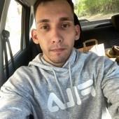 Алмас, 29 лет из г. 