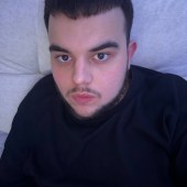 Динар, 21 год из г. 