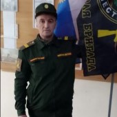 Газинур, 56 лет из г. 