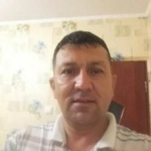 НетИмени, 48 лет из г. 