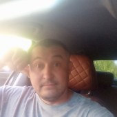 Наиль, 38 лет из г. 