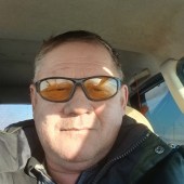 Флюр, 52 года из г. 