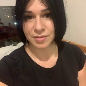 Эльмас, 39 лет из г. 