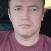 Ильнур, 33 года из г. 