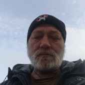 Алихан, 56 лет из г. 