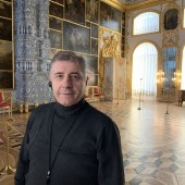 Алим, 55 лет из г. 