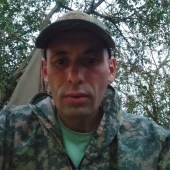 Равиль, 42 года из г. 
