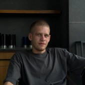Марат, 26 лет из г. 