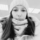 Мия, 44 года из г. 