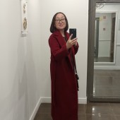 Юлия, 43 года из г. 