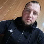 Харис, 28 лет из г. 
