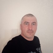 Ильнур, 42 года из г. 