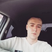 Рамис, 38 лет из г. 