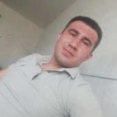 Джавит, 28 лет из г. 