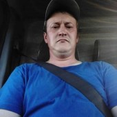 Марат, 43 года из г. 
