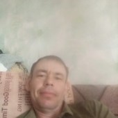 Ильшат, 37 лет из г. 