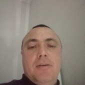 Линар, 38 лет из г. 
