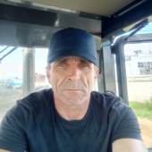 Айрат, 53 года из г. 